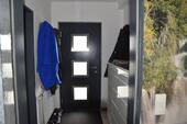 Foto - 4 Zimmer Reihenhaus zum Kaufen in Bad Honnef