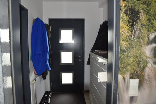 Foto - 4 Zimmer Reihenhaus zum Kaufen in Bad Honnef