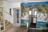 Foto - Reihenhaus in Bad Honnef zum Kaufen