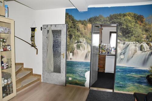 Foto - Reihenhaus in Bad Honnef zum Kaufen