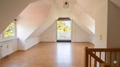 Foto - 3 Zimmer Maisonettenwohnung in Berlin