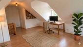Foto - Maisonettenwohnung in Berlin zum Kaufen