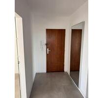 3 Zimmerwohnung in Monheim-Baumberg - Monheim am Rhein