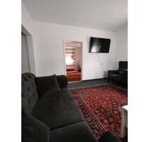 3 Zimmer Wohnung 78 m2 saniert - 920,00&nbsp;EUR Kaltmiete, ca.&nbsp; 75,00&nbsp;m&sup2; in Mühlacker (PLZ: 75417)