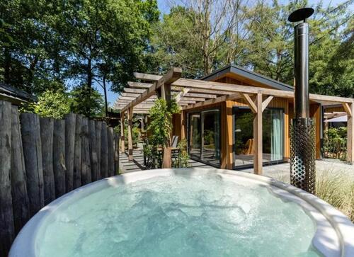 Foto - andere zur Miete in Wuppertal