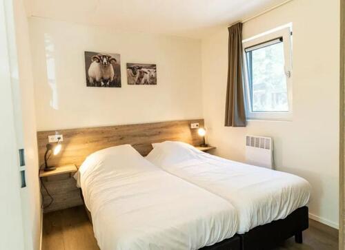 Foto - andere in Wuppertal