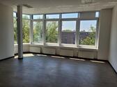 Foto - andere in Hamburg zur Miete