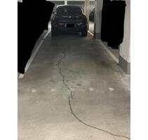Vermiete Tiefgaragenstellplatz - 99,00 EUR Miete, in München (PLZ: 80997) Allach-Untermenzing