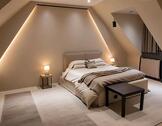 Foto - Gemütliche 1,5-Zimmer-DG-Wohnung mit optimaler Innenstadtlage