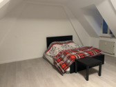 Foto - Etagenwohnung zur Miete in Wiesbaden