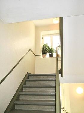 Foto - Etagenwohnung in Wiesbaden