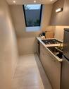 Foto - Etagenwohnung in Wiesbaden zur Miete