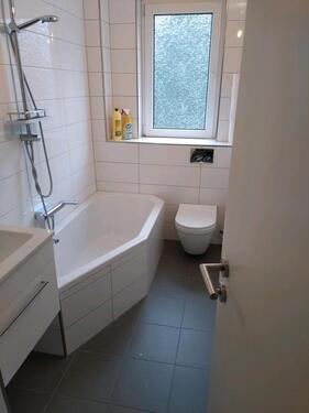 Foto - Nachmieter - 720,00 EUR Kaltmiete,