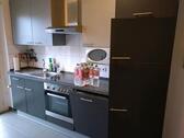 Foto - Etagenwohnung zur Miete in Mannheim