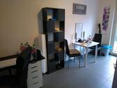 Foto - Etagenwohnung in Mannheim