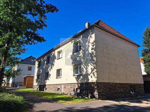 Foto - Kleines Zuhause - großes Wohlfühlen