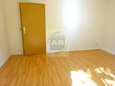 Foto - Etagenwohnung in Reinsdorf zur Miete