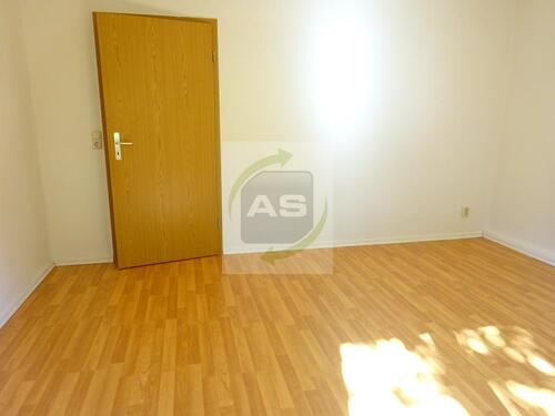 Foto - Etagenwohnung in Reinsdorf zur Miete