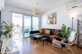 Foto - Ferienwohnung zypern - 800,00 EUR Kaltmiete,