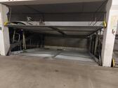 Foto - Tiefgarage Zu Vermieten - 65,00 EUR Kaltmiete,