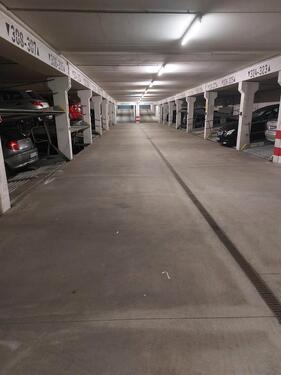 Foto - andere in München