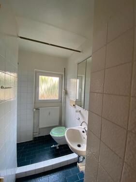 Foto - Etagenwohnung in Stuttgart zur Miete