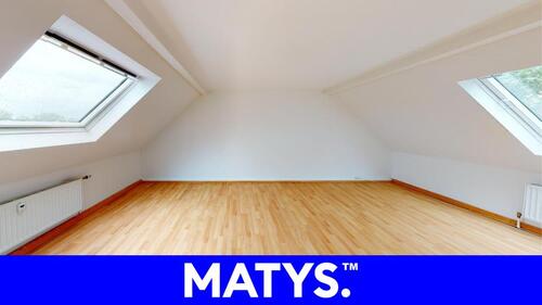 Foto - Wohnung Gelsenkirchen Modernisiert !!!