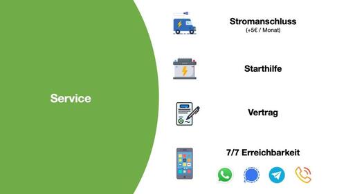 Foto - andere in Berlin