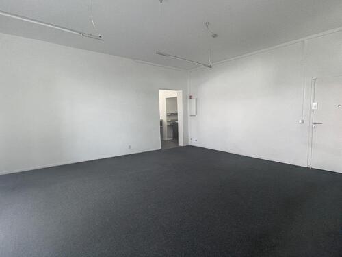 Foto - andere zur Miete in Berlin