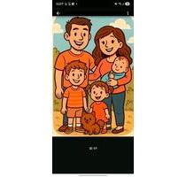 Haus zur Miete - 1.100,00 EUR Kaltmiete, in Eschweiler (PLZ: 52249)