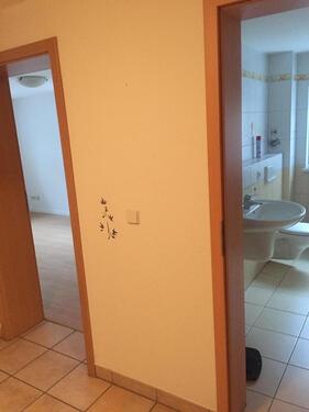 Foto - Einfamilienhaus in Velten zum Kaufen