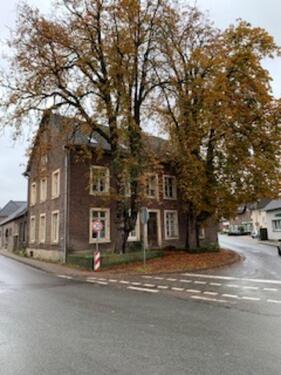 Foto - Einfamilienhaus zum Kaufen in Hamminkeln
