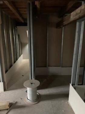 Foto - Einfamilienhaus in Hamminkeln