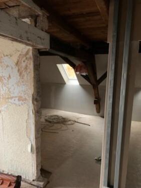 Foto - Einfamilienhaus in Hamminkeln zum Kaufen