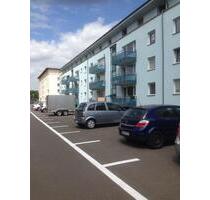 WG geeignete 4-Zimmer-Wohnung - 610,00 EUR Kaltmiete, in Zweibrücken (PLZ: 66482)