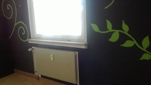 Foto - Etagenwohnung zur Miete in Zweibrücken