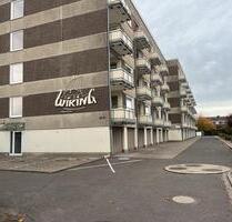 1,5 Zimmer Wohnung - 740,00 EUR Kaltmiete, in Grömitz (PLZ: 23743)