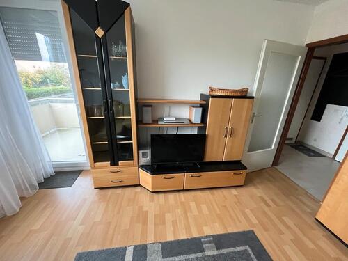 Foto - Etagenwohnung in Grömitz