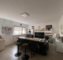 Wohnung 01.02-30.04.2026 möbliert zu vermieten 65843 (MTK) - Sulzbach (Taunus)