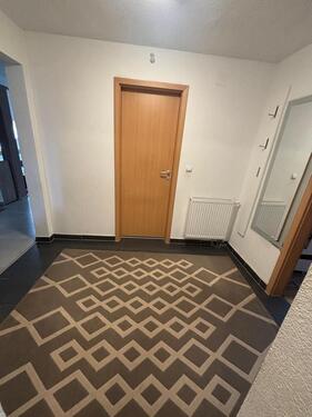 Foto - Wohnung zu vermieten - 800,00&nbsp;EUR Kaltmiete, ca.&nbsp; 100,00&nbsp;m&sup2;