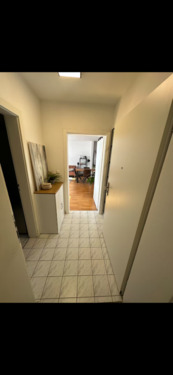 Foto - 1 Zimmer Etagenwohnung zur Miete in München