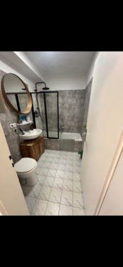 Foto - Etagenwohnung in München zur Miete