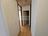 Foto - 2 Zimmer Etagenwohnung zur Miete in Neunkirchen
