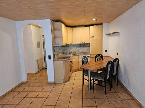 Foto - 2 Zimmer Etagenwohnung in Neunkirchen