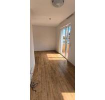 Für Senioren & Rentner! Lichtdurchflutete 1-Zimmer-Wohnung in Barsinghausen mit Einbauküche & Garten!