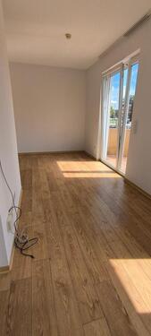 Foto - 1 Zimmer Etagenwohnung in Barsinghausen