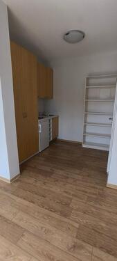 Foto - Etagenwohnung in Barsinghausen zur Miete