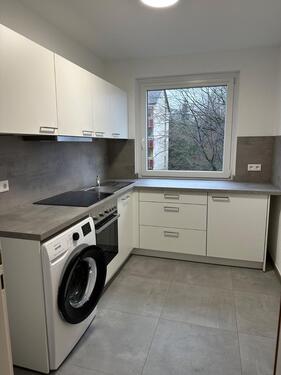 Foto - 3 Zimmer Etagenwohnung zum Kaufen in Springe