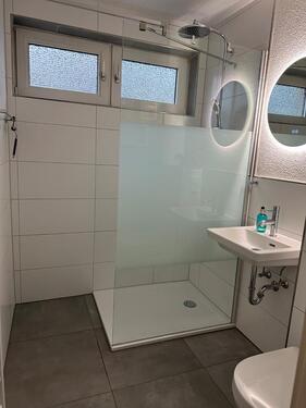 Foto - 3 Zimmer Etagenwohnung in Springe