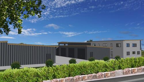 Foto - andere zur Miete in Winningen